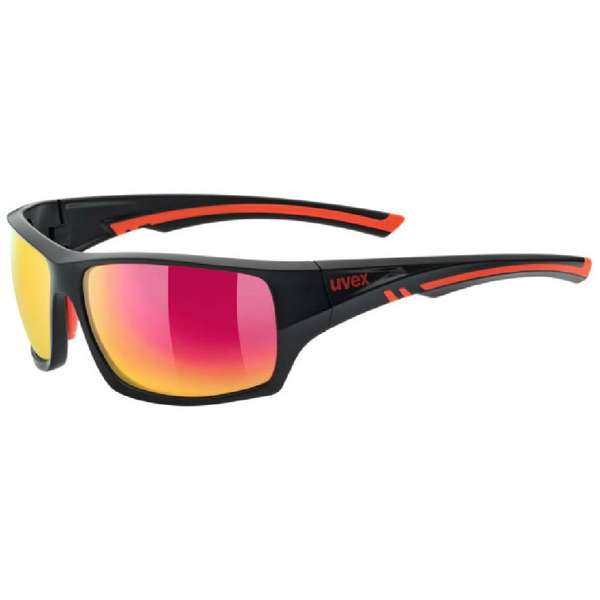 sportstyle 222 pola sportstyle 222 pola